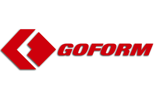 Goform (Foman)